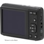 Kodak PIXPRO FZ55 Digital Camera