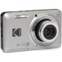 Kodak PIXPRO FZ55 Digital Camera