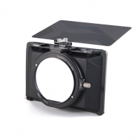 Tilta Tiltaing Mini Matte Box