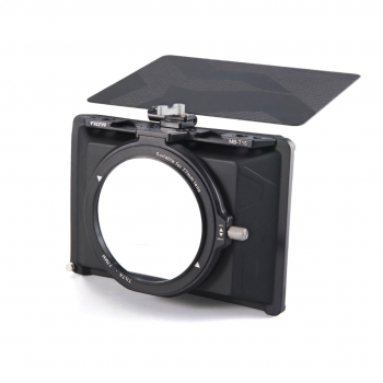Tilta Tiltaing Mini Matte Box Tilta Tiltaing Mini Matte Box