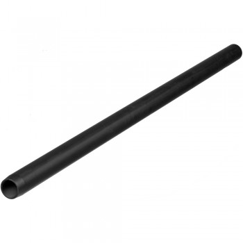 Tilta 15mm Rod Black Tilta 15mm Rod Black