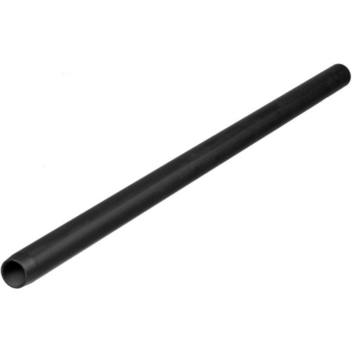 Tilta 15mm Rod Black