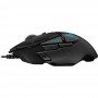 LOGITECH G502 HERO GAMING MOUSE