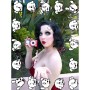 Lola Digital Camera (Betty Boop)