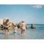 Lomography Color Tiger 110 ISO 200 Film