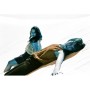 Lomography LomoChrome 2021 Turquoise 35mm ISO 100–400 Film