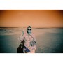 Lomography LomoChrome 2021 Turquoise 35mm ISO 100–400 Film
