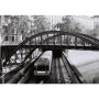 Lomography Berlin Kino B&W 35mm ISO 400 Film