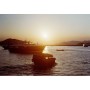 Lomography LomoChrome Color ’92 Sun-kissed 35mm ISO 400 Film
