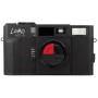 Lomography Lomo MC-A 35 mm Film Camera