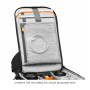 Lowepro Flipside BP 400 AW III