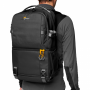 Lowepro Fastpack BP 250 AW III