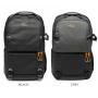 Lowepro Fastpack BP 250 AW III