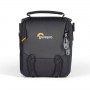 Lowepro Adventura SH 120 III Black