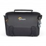 Lowepro Adventura SH 140 III Black