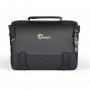 Lowepro Adventura SH 160 III Black