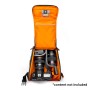 Lowepro Gearup Creator Box Large II