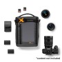 Lowepro Gearup Creator Box Large II