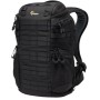 Lowepro ProTactic BP 350 AW III Backpack - Black 17L