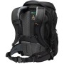 Lowepro ProTactic BP 450 AW III Backpack - Black 28L