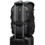 Lowepro ProTactic BP 450 AW III Backpack - Black 28L