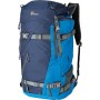 Lowepro Powder Backpack 500 AW