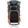 Lowepro Powder Backpack 500 AW