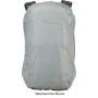 Lowepro Powder Backpack 500 AW