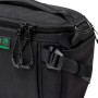 Lowepro ProTactic Lite SLX 110 AW III Sling Bag Black, 4L