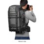 Lowepro Pro Trekker BP 550 AW II Backpack