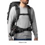 Lowepro Pro Trekker BP 550 AW II Backpack