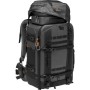 Lowepro Pro Trekker BP 550 AW II Backpack