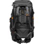 Lowepro Pro Trekker BP 550 AW II Backpack