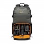 Lowepro Truckee BP 250 Black