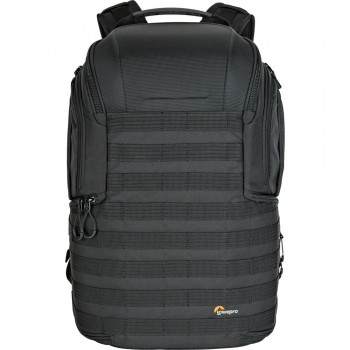 Lowepro Protactic 450 AW II Black
