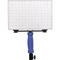 Ledgo LG-B560C Led Portable Lighting