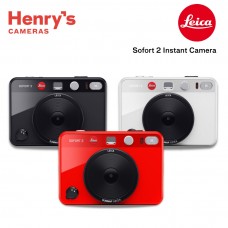 Leica Sofort 2