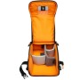 Lowepro Gearup Creator Box M II (Pouches & Cases)