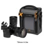 Lowepro Gearup Creator Box M II (Pouches & Cases)