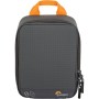 Lowepro GearUp Filter Pouch 100 (Pouches & Cases)