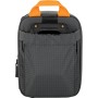 Lowepro GearUp Filter Pouch 100 (Pouches & Cases)