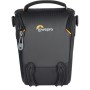 Lowepro Adventura TLZ 30 III (Black) Camera Bag