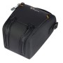 Lowepro Adventura TLZ 30 III (Black) Camera Bag