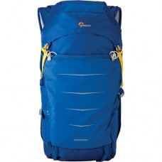 LOWEPRO PHOTO SPORT BP 300 AW II HORIZON BLUE