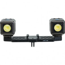 Lume Cube GoPro Kit