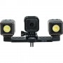 Lume Cube GoPro Kit