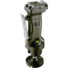 MANFROTTO 222 JOYSTICK HEAD