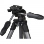 Manfrotto Compact Tripod Advanced with 3-Way Head