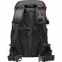 MANFROTTO OFF ROAD STUNT BACKPACK FOR ACTION CAM / CSC MB OR-ACT-BP