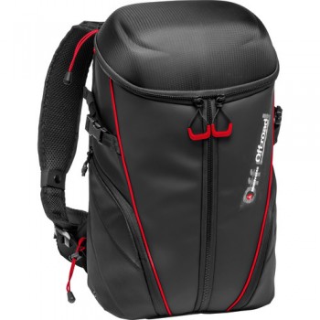 MANFROTTO OFF ROAD STUNT BACKPACK FOR ACTION CAM / CSC MB OR-ACT-BP MANFROTTO OFF ROAD STUNT BACKPACK FOR ACTION CAM / CSC MB OR-ACT-BP